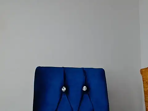 Miss hot candy online show from 12/14/25, 07:14