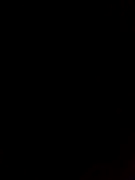 camila picante online show from 04/08/26, 07:03