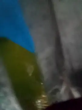 camila picante online show from 04/09/26, 04:34