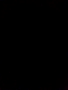 camila picante online show from 06/01/26, 04:47