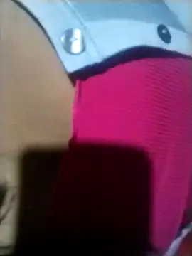 Snapshot of camila_picante chatting on 07/14/26, 03:22 camila picante online show from 07/14/26, 03:22