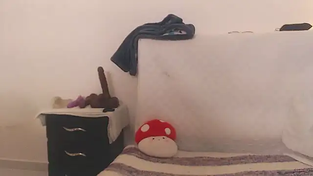 Ahlya online show from 01/09/26, 08:39