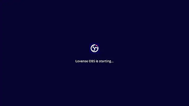 Snapshot of vvictoria_xxx chatting on 01/11/25, 01:59 vvictoria xxx online show from 01/11/25, 01:59
