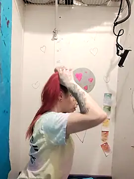 vvictoria xxx online show from 03/14/26, 08:47