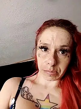 vvictoria xxx online show from 03/15/26, 08:59