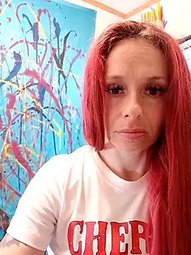 vvictoria xxx online show from 03/23/26, 02:21