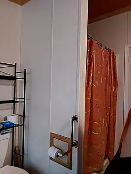 vvictoria xxx online show from 03/28/26, 08:19