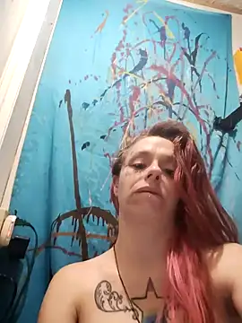 vvictoria xxx online show from 04/26/26, 10:29