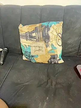 Snapshot of JaneDoexxxxx chatting on 02/23/26, 02:25 JaneDoexxxxx online show from 02/23/26, 02:25