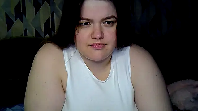 AnitaWillias online show from 04/11/26, 04:00