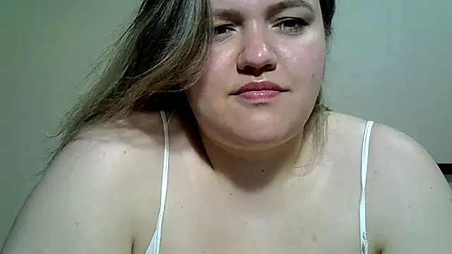 Snapshot of AnitaWillias chatting on 07/02/26, 12:21 AnitaWillias online show from 07/02/26, 12:21