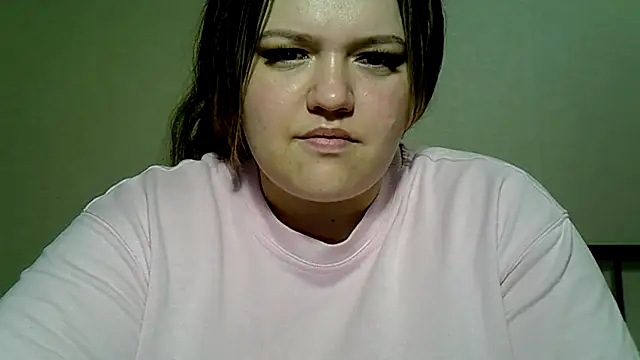 Snapshot of AnitaWillias chatting on 07/09/26, 10:25 AnitaWillias online show from 07/09/26, 10:25