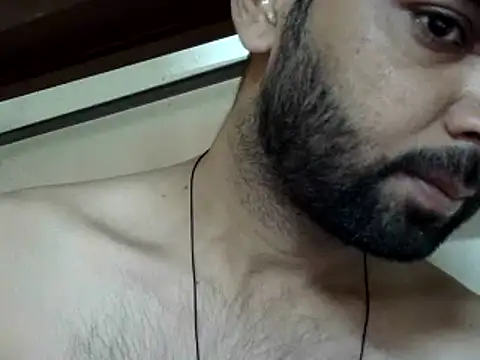 ConducedPant online show from 02/15/25, 02:04