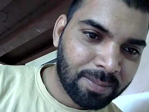 ConducedPant online show from 02/16/25, 04:31