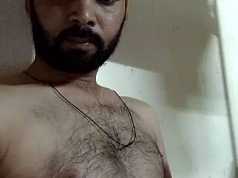 ConducedPant online show from 03/03/25, 03:42