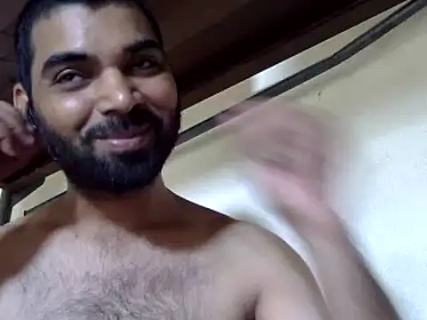 ConducedPant online show from 03/14/25, 07:37