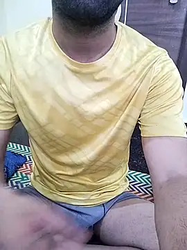 ConducedPant online show from 09/09/25, 08:03