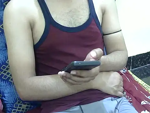 ConducedPant online show from 11/03/25, 11:33