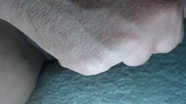 Snapshot of Nickklas_cum chatting on 02/18/25, 05:31 Nickklas cum online show from 02/18/25, 05:31