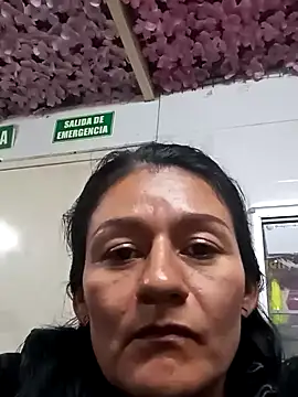 AllysonMilf69 online show from 02/14/25, 11:42