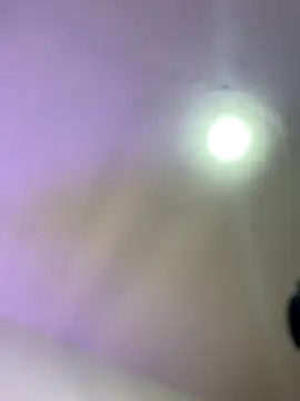 ANA CARTER online show from 10/26/25, 01:22