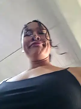 ArtemisGenkai0 online show from 03/07/25, 02:45