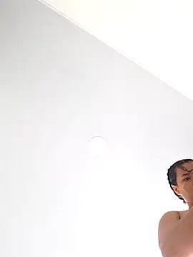 ArtemisGenkai0 online show from 04/19/26, 05:01