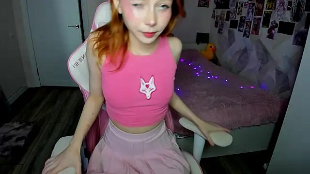 Passionate Angels online show from 11/14/25, 11:46