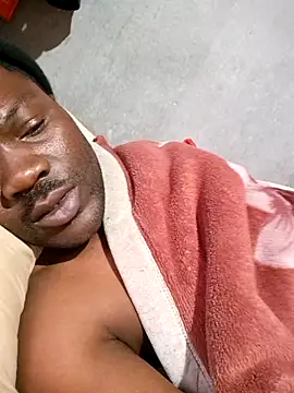 Petrossa online show from 09/16/25, 05:19