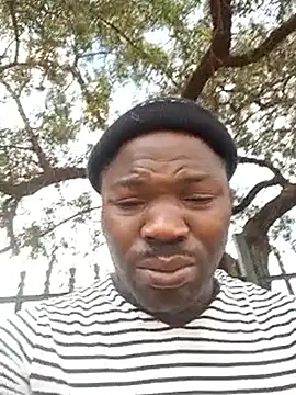 Petrossa online show from 10/07/25, 09:28