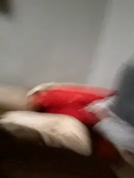 Petrossa online show from 11/16/25, 09:37