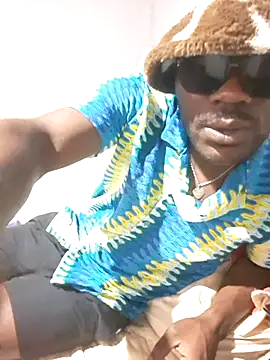 Petrossa online show from 12/18/25, 12:00