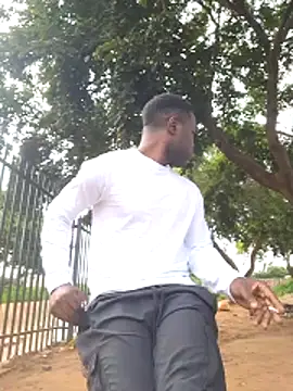 Petrossa online show from 01/15/26, 06:29