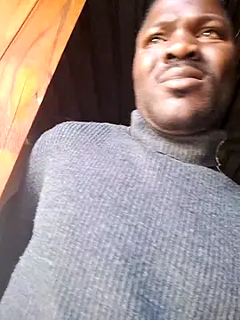 Petrossa online show from 02/04/26, 05:24