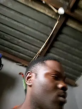 Petrossa online show from 03/23/26, 09:57