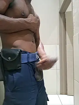 Petrossa online show from 04/02/26, 02:20