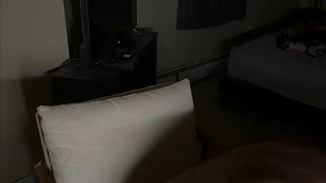 DaddySnowXX online show from 12/10/24, 08:19