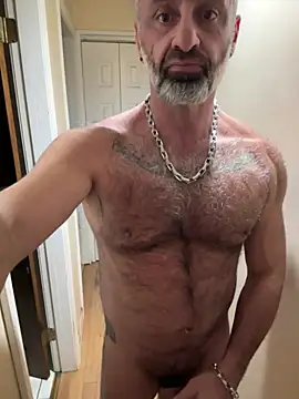 DaddySnowXX online show from 12/15/24, 10:07