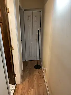 DaddySnowXX online show from 12/17/24, 04:45