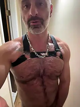 DaddySnowXX online show from 01/15/25, 07:15