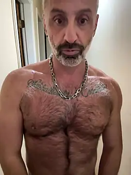 DaddySnowXX online show from 01/22/25, 11:34