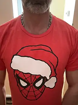 DaddySnowXX online show from 03/14/25, 01:48