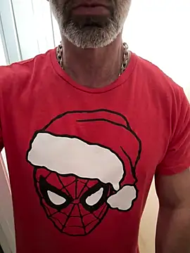 DaddySnowXX online show from 03/14/25, 07:48