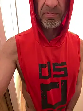 DaddySnowXX online show from 03/16/25, 03:39