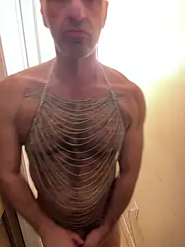 DaddySnowXX online show from 03/18/25, 01:21