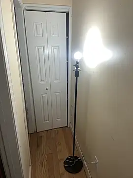 DaddySnowXX online show from 03/18/25, 01:42