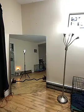DaddySnowXX online show from 09/11/25, 01:49