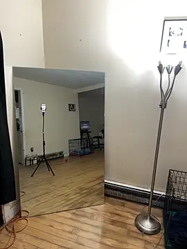 DaddySnowXX online show from 09/12/25, 04:45