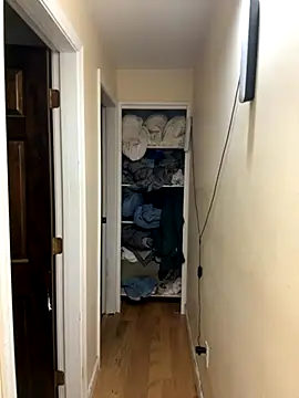 DaddySnowXX online show from 10/26/25, 02:17