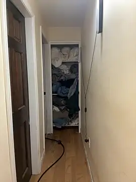 DaddySnowXX online show from 10/27/25, 12:53